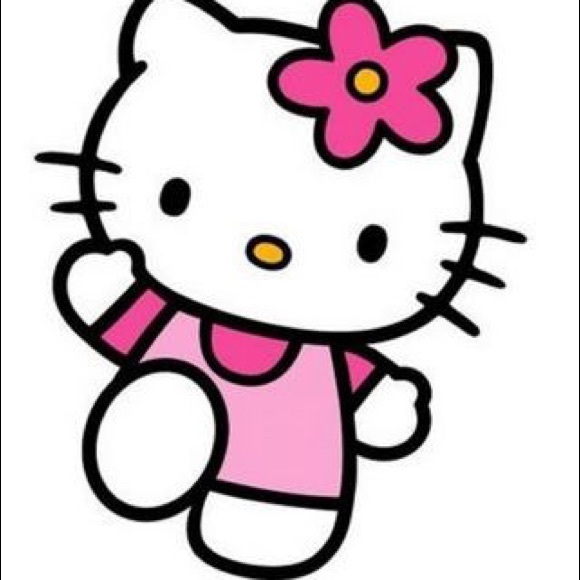 Meet your Posher, Adriana - Picture 1 of 1